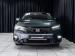 Honda Ballade 1.5 RS - Thumbnail 2