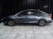 Honda Ballade 1.5 RS - Thumbnail 4