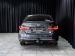 Honda Ballade 1.5 RS - Thumbnail 5