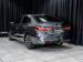 Honda Ballade 1.5 RS - Thumbnail 6