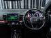 Honda Ballade 1.5 RS - Thumbnail 8