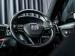 Honda Ballade 1.5 RS - Thumbnail 9