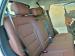 Proton X70 1.5T Standard - Thumbnail 13