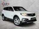 Thumbnail Proton X70 1.5T Standard