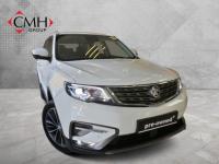 Thumbnail Proton X70 1.5T Standard