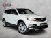 Proton X70 1.5T Standard - Thumbnail 1