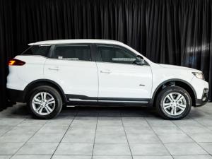 Proton X70 1.5T Standard - Image 3