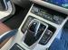 Proton X70 1.5T Standard - Thumbnail 10