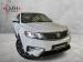 Proton X70 1.5T Standard - Thumbnail 1