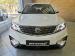 Proton X70 1.5T Standard - Thumbnail 3