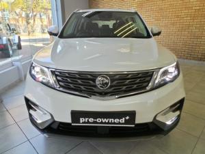 Proton X70 1.5T Standard - Image 3