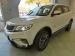Proton X70 1.5T Standard - Thumbnail 4