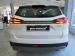 Proton X70 1.5T Standard - Thumbnail 5