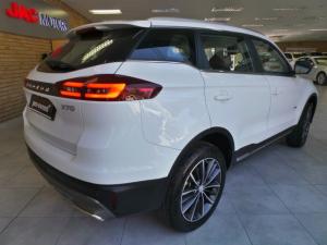 Proton X70 1.5T Standard - Image 6