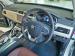 Proton X70 1.5T Standard - Thumbnail 8