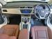 Proton X70 1.5T Standard - Thumbnail 9
