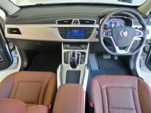 Proton X70 1.5T Standard - Image 9