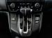 Honda CR-V 2.0 Elegance - Thumbnail 10