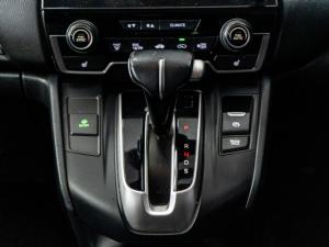 Honda CR-V 2.0 Elegance - Image 10
