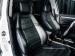 Honda CR-V 2.0 Elegance - Thumbnail 11