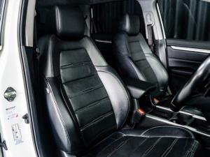 Honda CR-V 2.0 Elegance - Image 11