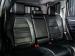Honda CR-V 2.0 Elegance - Thumbnail 12