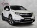 Honda CR-V 2.0 Elegance - Thumbnail 1