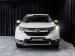 Honda CR-V 2.0 Elegance - Thumbnail 2