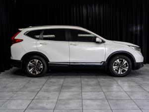 Honda CR-V 2.0 Elegance - Image 3