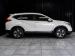 Honda CR-V 2.0 Elegance - Thumbnail 3