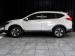 Honda CR-V 2.0 Elegance - Thumbnail 4