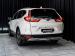 Honda CR-V 2.0 Elegance - Thumbnail 6