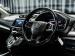 Honda CR-V 2.0 Elegance - Thumbnail 7