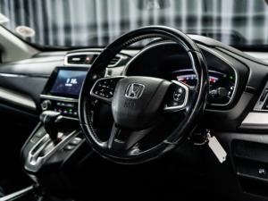 Honda CR-V 2.0 Elegance - Image 7