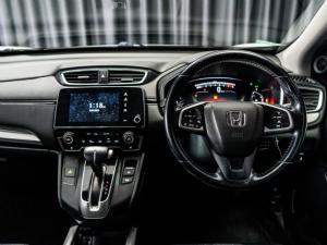 Honda CR-V 2.0 Elegance - Image 8