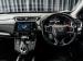 Honda CR-V 2.0 Elegance - Thumbnail 8