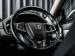 Honda CR-V 2.0 Elegance - Thumbnail 9