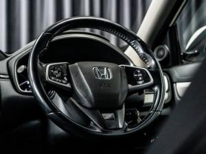 Honda CR-V 2.0 Elegance - Image 9