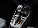 Toyota Rumion 1.5 TX auto - Thumbnail 10