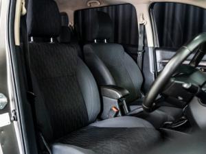 Toyota Rumion 1.5 TX auto - Image 11