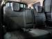 Toyota Rumion 1.5 TX auto - Thumbnail 12