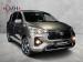 Toyota Rumion 1.5 TX auto - Thumbnail 1