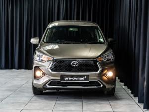 Toyota Rumion 1.5 TX auto - Image 2