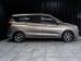Toyota Rumion 1.5 TX auto - Thumbnail 3