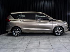 Toyota Rumion 1.5 TX auto - Image 3