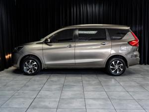 Toyota Rumion 1.5 TX auto - Image 4