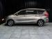 Toyota Rumion 1.5 TX auto - Thumbnail 4