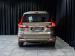 Toyota Rumion 1.5 TX auto - Thumbnail 5