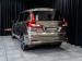 Toyota Rumion 1.5 TX auto - Thumbnail 6