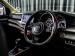Toyota Rumion 1.5 TX auto - Thumbnail 7
